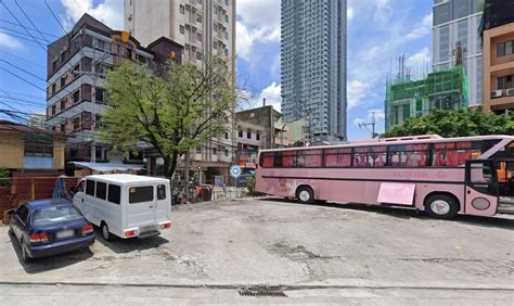 florida bus terminal sampaloc telephone number